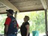 DSCN2424.JPG - 